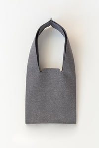 008 Shopper Bag